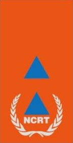 二级指挥员 / 二级讲师